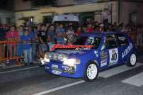 38° Rally di Pico 2016 - 0W4A2225